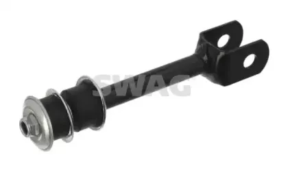 Тяга / стойка, стабилизатор SWAG купить